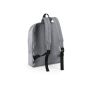 Caldy Backpack