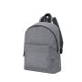 Caldy Backpack
