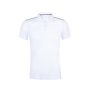 Barclex Technical Polo