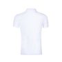 Barclex Technical Polo