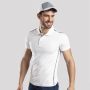 Barclex Technical Polo