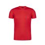Markus Adult Technical T-Shirt