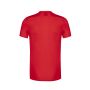 Markus Adult Technical T-Shirt