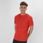 Markus Adult Technical T-Shirt