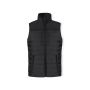 Bordy Waistcoat