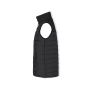 Bordy Waistcoat