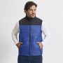 Bordy Waistcoat