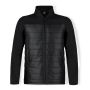 Cornal Jacket
