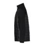 Cornal Jacket