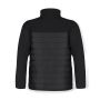 Cornal Jacket