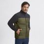 Cornal Jacket