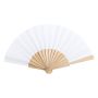 Hand Fan Woter