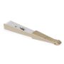 Hand Fan Lencer
