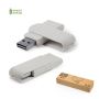 Kontix 16GB USB Flash Drive
