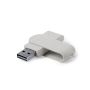Kontix 16GB USB Flash Drive