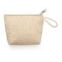 Narse Coin Purse