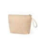 Narse Coin Purse