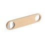 Ferdy Bottle Opener