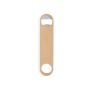 Ferdy Bottle Opener