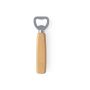 Nacul Cap Opener