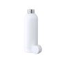 Hodis Sublimation Thermal Bottle