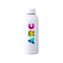 Hodis Sublimation Thermal Bottle