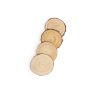 Yantic Coaster Set
