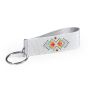 Tofin Keyring