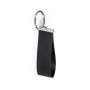 Tofin Keyring