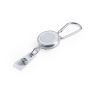 Bosur Badge Holder