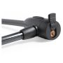 Triyo Padlock
