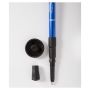 Brulen Stick Set