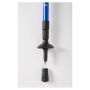 Brulen Stick Set