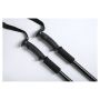 Brulen Stick Set