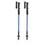 Brulen Stick Set