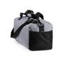 Lutux Sack