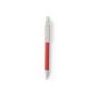 Salcen Ballpoint Pen