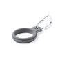 Gotan Hanger