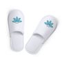 Tarkun Slippers