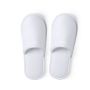 Tarkun Slippers
