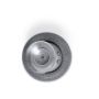 Wanap Loudspeaker
