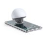 Wanap Loudspeaker