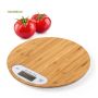 Hinfex Scales