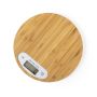 Hinfex Scales
