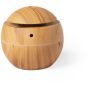 Festok Humidifier