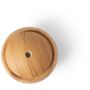 Festok Humidifier