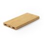 Power Bank Gallery