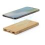 Power Bank Gallery