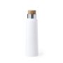 Anukin Bottle