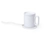 Cup Warmer Kalan Charger